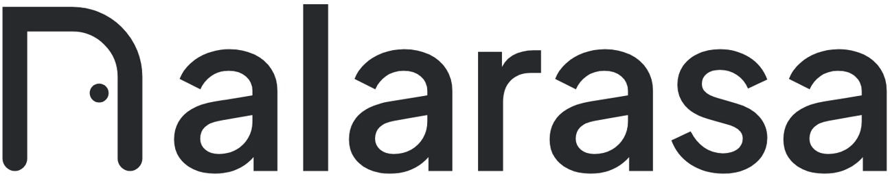 Nalarasa Lab
