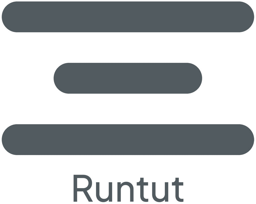 Runtut